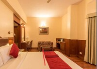 Collection O Nagasandra Bangalore