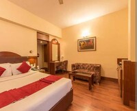 Collection O Nagasandra Bangalore