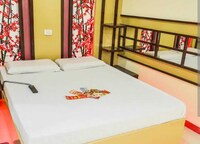 Collection O Nagasandra Bangalore