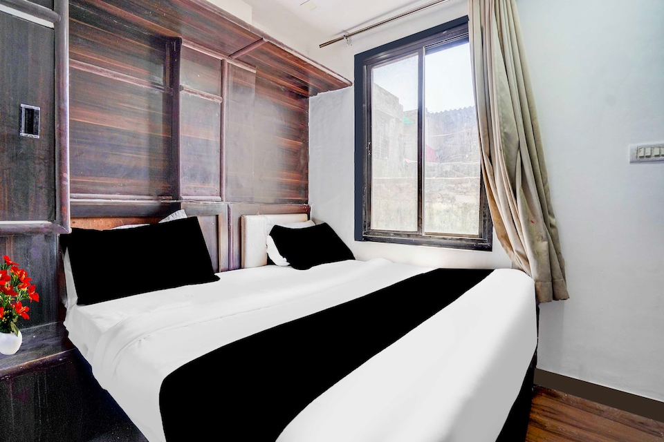 Collection O Mansarovar Jaipur Grand Stay, Mansarovar, Jaipur