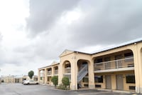 Deerfield Inn By Capital O Blytheville AR I55