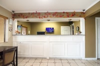 Deerfield Inn By Capital O Blytheville AR I55