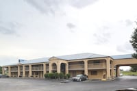 Deerfield Inn By Capital O Blytheville AR I55