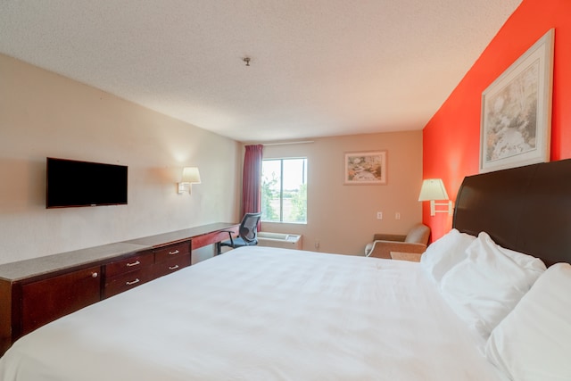 Capital O Fairway Inn - Baytown La Porte TX