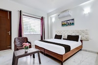 Hotel O Comfy Cottage