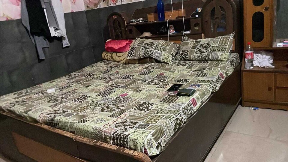 SPOT ON Sun City Place, Narnaul City, Narnaul