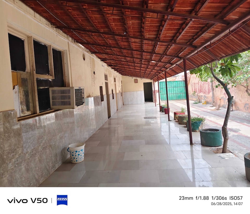 SPOT ON Sun City Place, Narnaul City, Narnaul