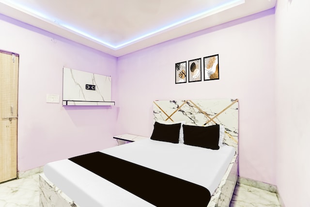 Hotel O Yamuna Residency