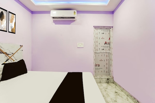 Hotel O Yamuna Residency