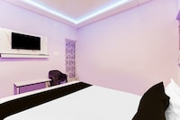 Hotel O Yamuna Residency