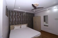 Hotel O Yamuna Residency