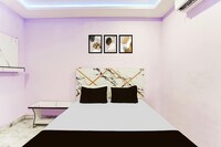 Hotel O Yamuna Residency