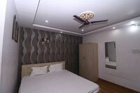 Hotel O Yamuna Residency