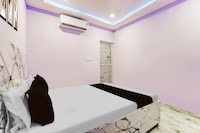 Hotel O Yamuna Residency