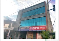 Hotel O The Royal Shekhawati