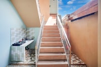 Hotel O Al Barokah Embun Kostel Syariah