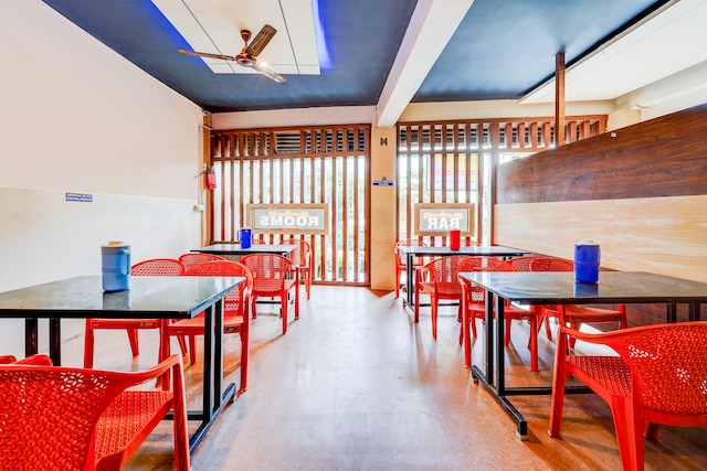 HOTEL O UTSAV STAY