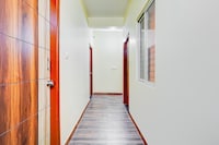 HOTEL O UTSAV STAY
