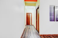 HOTEL O UTSAV STAY