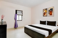 Hotel O City Of Joy