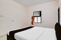 Hotel O City Of Joy