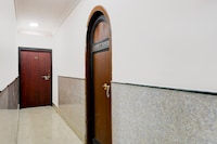 Hotel O City Of Joy