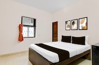 Super Hotel O City Of Joy