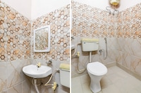 Super Hotel O City Of Joy