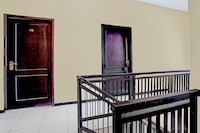 Hotel O Movil Homestay Syariah