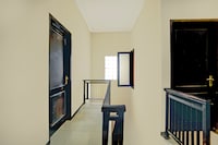 Hotel O Movil Homestay Syariah