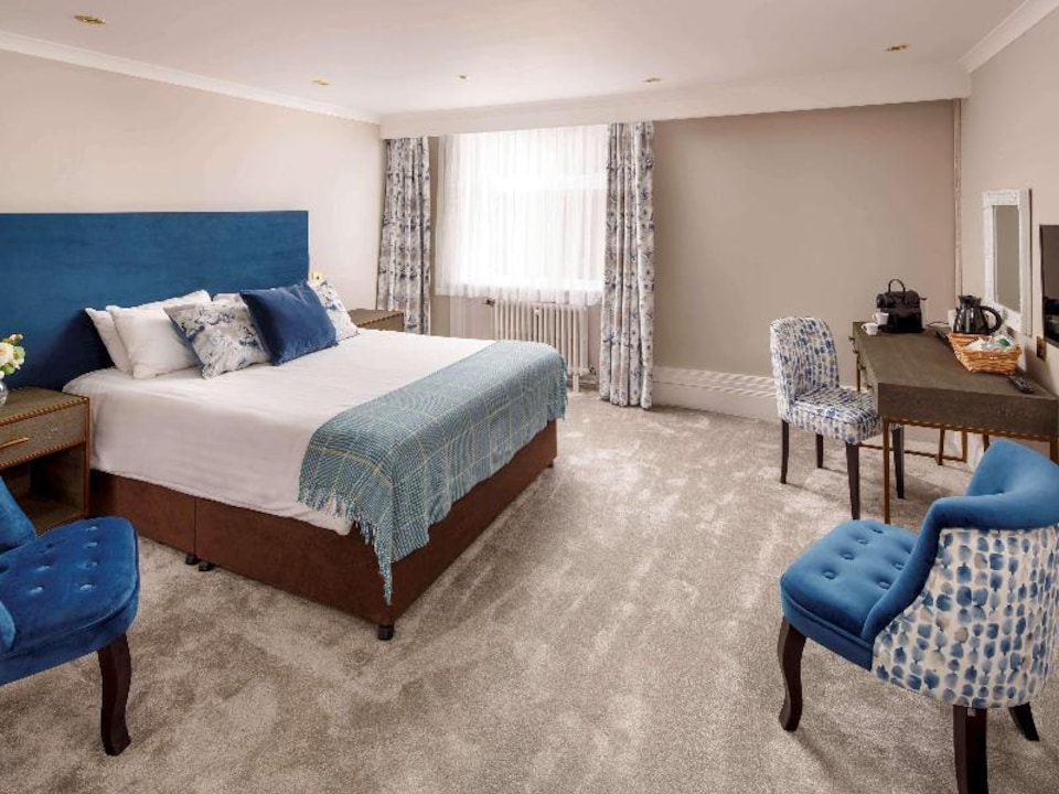 Newton Country Hotel Burton Upon Trent, Burton-On-Trent (North England), Burton-On-Trent
