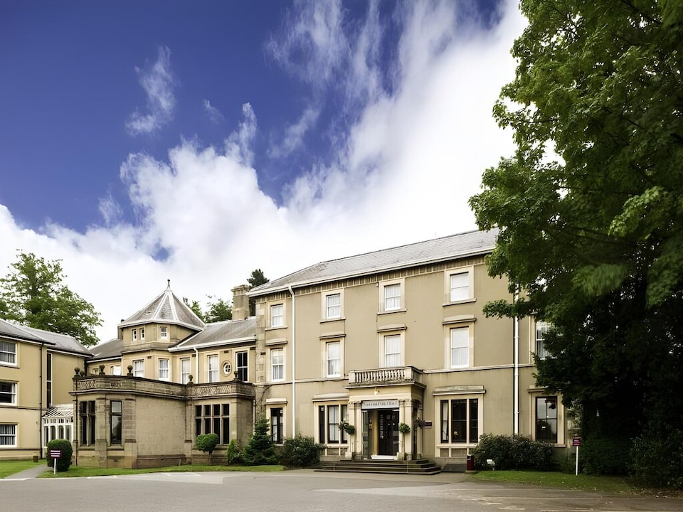 Newton Country Hotel Burton Upon Trent, Burton-On-Trent (North England), Burton-On-Trent