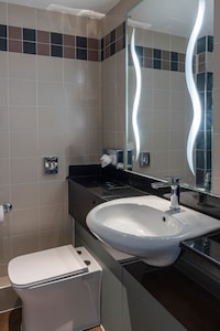 Newton Park Country House Hotel