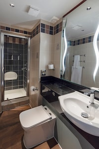 Newton Park Country House Hotel