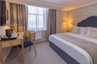 Newton Park Country House Hotel