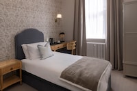Newton Park Country House Hotel
