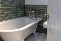 Newton Park Country House Hotel