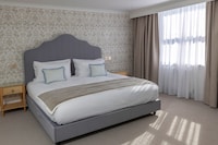 Newton Park Country House Hotel