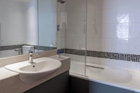 Newton Park Country House Hotel