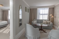 Newton Park Country House Hotel