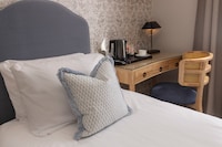 Newton Park Country House Hotel