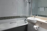 Newton Park Country House Hotel