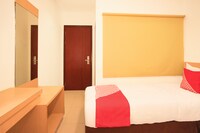 Collection O Palembang near Palembang Indah Mall formerly Hostel 77 Smart