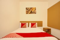 Collection O Palembang near Palembang Indah Mall formerly Hostel 77 Smart