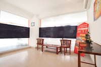 Collection O Palembang near Palembang Indah Mall formerly Hostel 77 Smart