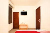 Collection O Palembang near Palembang Indah Mall formerly Hostel 77 Smart