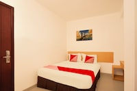 Collection O Palembang near Palembang Indah Mall formerly Hostel 77 Smart