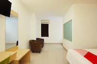 Collection O Palembang near Palembang Indah Mall formerly Hostel 77 Smart