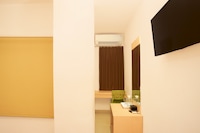 Collection O Palembang near Palembang Indah Mall formerly Hostel 77 Smart