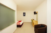 Collection O Palembang near Palembang Indah Mall formerly Hostel 77 Smart